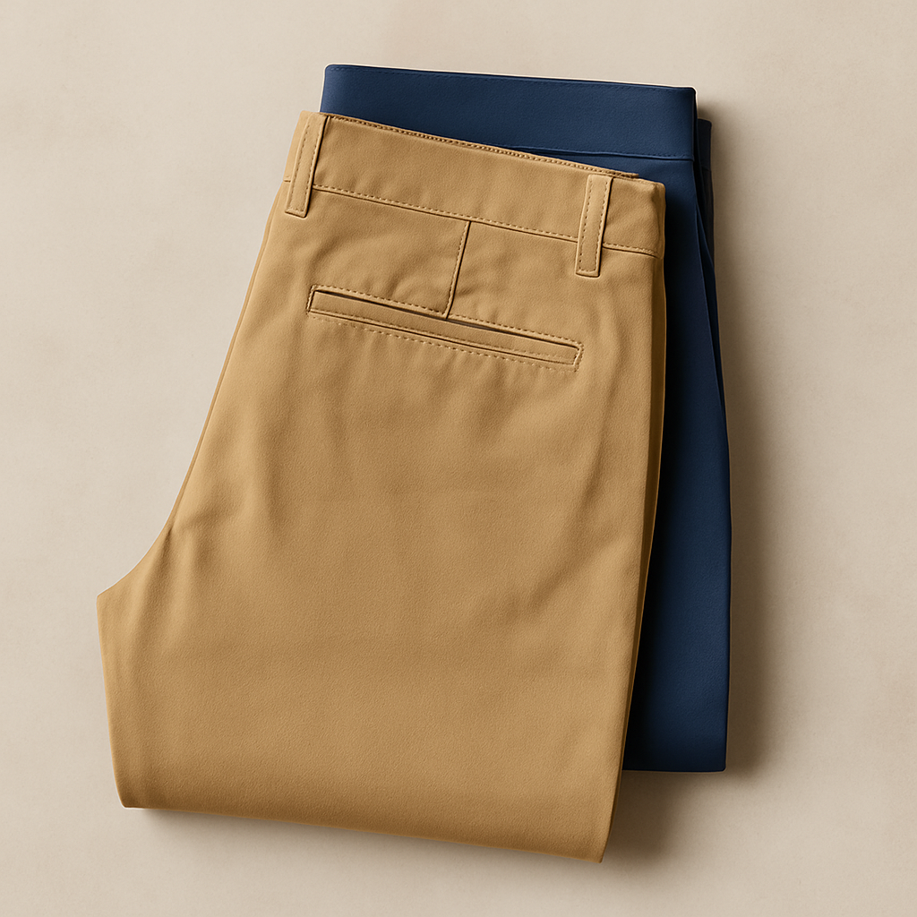 Pantalones