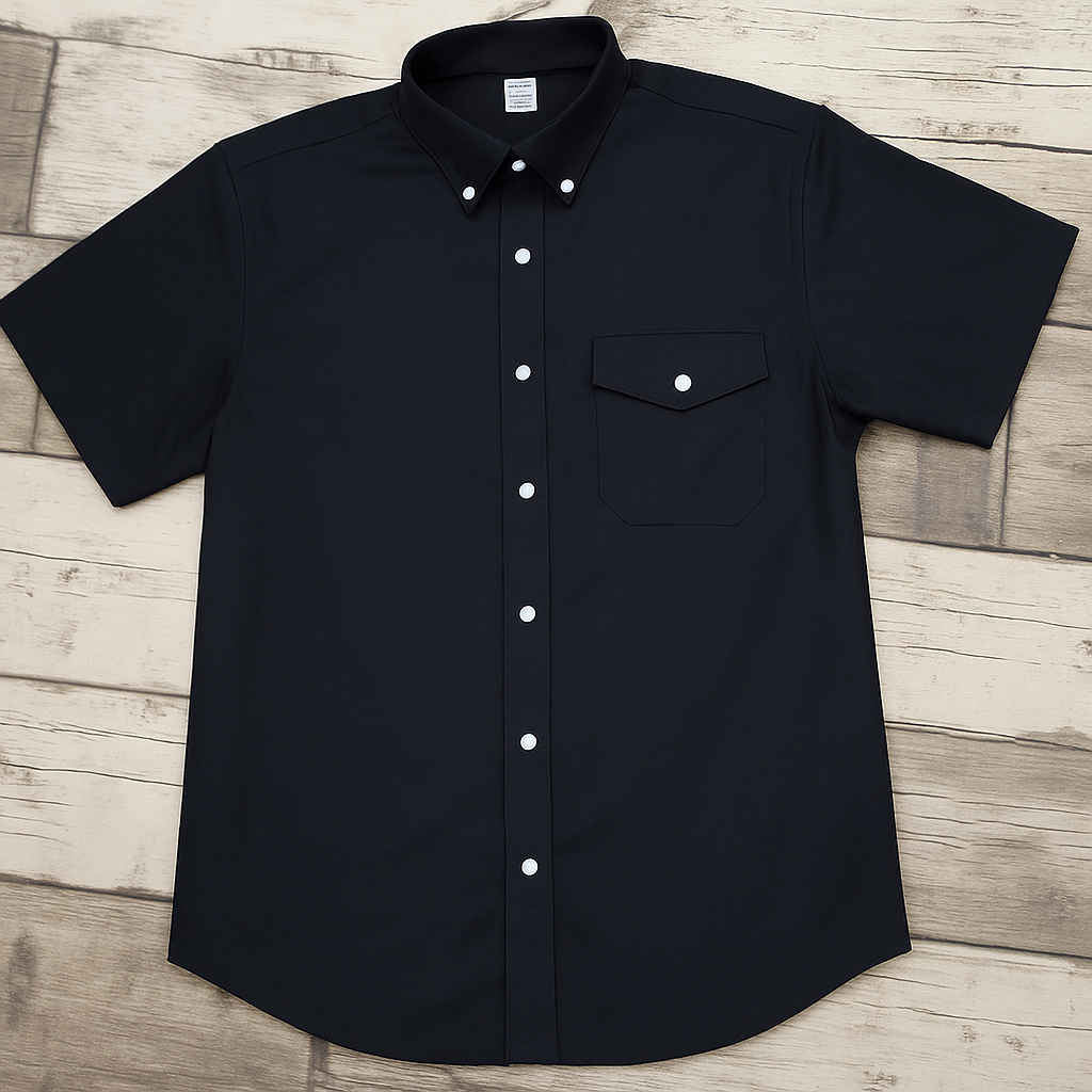 Camisas
