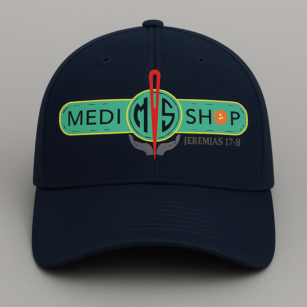 Gorras